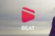 BEAT
