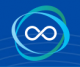 Bitlumens