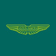 Aston Martin Aramco F1 Team