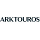 Arktourous PLLC