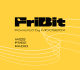 FriBit
