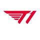 T1 Entertainment & Sports, Inc.