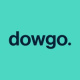 Dowgo