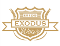 Exodus Wear