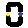 OMNIA Protocol