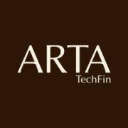 ARTA Techfin Corporation Limited