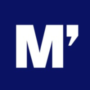 Moody’s Ratings