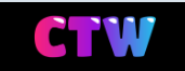 CryptoTechWomen