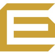 Ústav pro evropskou legislativu