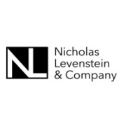 Nicholas Levenstein & Co