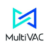 MultiVAC