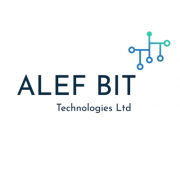 Alef Bit Technologies