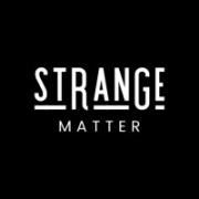 Strange Matter