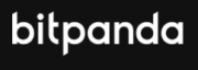 Bitpanda