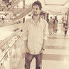 Vivek Giri