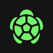 Turtle.xyz