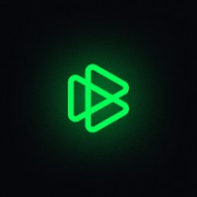 Bets.io