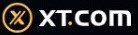 XT.COM