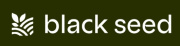 Blackseed