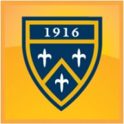 St. Joseph's University New York