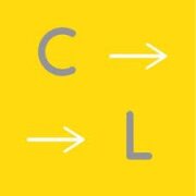 Chaincode Labs