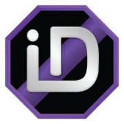 NoIDPay