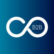 ConnectaB2B