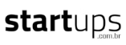 Startups.com.br
