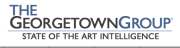 The Georgetown Group LLC