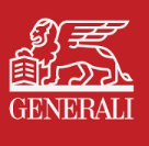 Generali Vietnam Life Insurance