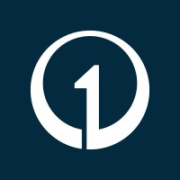 oneZero