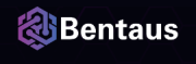 Bentaus