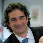 Alex Kappas