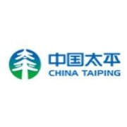 Taiping Reinsurance Co., Ltd