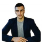 Aliaksandr Gatyliuk