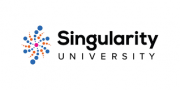 Singularity University