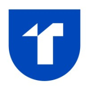 Treblle