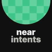 NEAR Intents