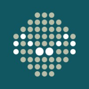 Arana Ventures