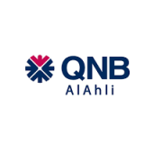 QNB ALAHLI