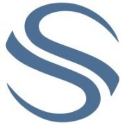 Senda Digital Assets