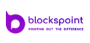 Blockspoint