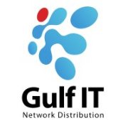 GulfIT Network Distribution