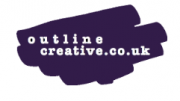 Outline Creative