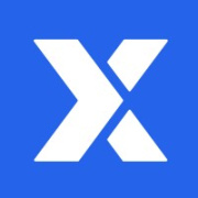 Exmox