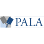 PALA INVESTMENTS