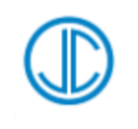 Jump Capital
