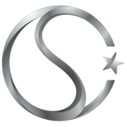 CollinStar Capital