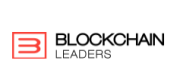 Blockchain Leaders