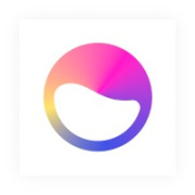 Elixir Network